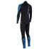 AQUALUNG Hydroflex FS 1 mm diving wetsuit