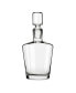 Rothwell Liquor Decanter