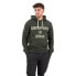 SUPERDRY Workwear Logo Vintage hoodie