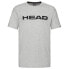 HEAD RACKET Club Ivan short sleeve T-shirt