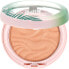 Gesichtsrouge - Physicians Formula Murumuru Butter Blush Natural Glow