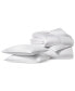 White Down Heavyweight Comforter, Twin, Created for Macy's