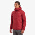 MONTANE Respond XT jacket