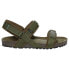 VAUDE Lorus sandals