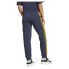 ADIDAS Real Madrid Doubleknit tracksuit pants