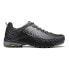 ASOLO Eldo GV MM approach shoes