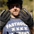 FASTHOUSE Menace Speed Style gloves