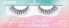 Künstliche Wimpern Light As A Feather 3D Faux Mink Lashes 02 All About Light (1 Paar), 2 St