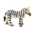 SAFARI LTD Zebras Good Luck Minis Figure