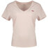 Levi´s ® Perfect short sleeve v neck T-shirt