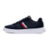 Tommy Hilfiger FM0FM04427DW5