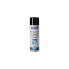 Promat chemicals Unterbodenschutz-Spray schwarz 500 ml , VE: 12