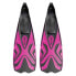 SEACSUB Azzurra diving Fins