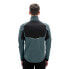 CUBE BlackLine Softshell jacket