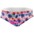 OTSO Mentos Palms Swimming Brief