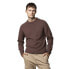 SEA RANCH Robert sweater