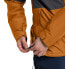 HAGLOFS Gondol Insulated jacket