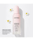 Travel-Size Translucent Pure Setting Spray 16HR