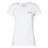 VAUDE Brand short sleeve T-shirt