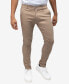 Men's Five Pocket Commuter Pants