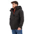 SUPERDRY Yachter Windbreaker jacket