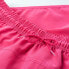 AquaWave Damskie szorty Aquawave Rossina Wmns raspberry sorbet rozmiar S