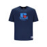 RUSSELL ATHLETIC Jack short sleeve T-shirt