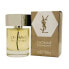 YVES SAINT LAURENT L Homme Ysl Eau De Toilette 100ml Perfume