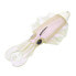 JLC Sepia Soft Lure 200g 215 mm