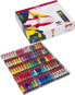 Artequipment TALENS AMSTERDAM ZESTAW 90X20 ML ALL COLOURS uniw