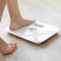 CECOTEC Precision Ecopower 10100 Full Healthy Scale