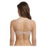 DIM PARIS AD03792.3UY Bra