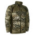 DEERHUNTER Excape Realtree Jacket