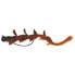 SAVAGE GEAR Craft Crawler Soft Lure 2.3g 85 mm