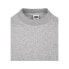 URBAN CLASSICS Training Terry Crew sweatshirt