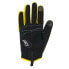 HEAD BIKE 1516 gloves