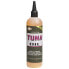 DYNAMITE BAITS Tuna Evolution Oil 300ml Liquid Bait Additive