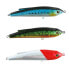 NOMURA Master Sinking Stickbait 66g 140 mm