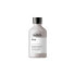 Шампунь L'Oreal Professionnel Paris Professionel Se New Silver 300 ml