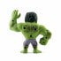 Статуэтки Simba Hulk (15 cm)