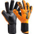 RINAT Meta Tactik GK Pro goalkeeper gloves