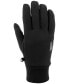 Men's Stretch Fleece Gloves