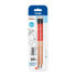 MILAN Graphite Pencil Kit 3.5 mm 2 Units