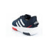 Adidas Racer TR 20