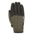 ARMADA Throttle gloves