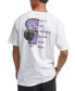 Men's Influence Reign BBall Logo T-Shirt