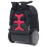 ROLLER UP XL 27L Backpack