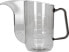 Hario Hario - V60 Drip Kettle AIR - Dzbanek 350ml