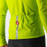 CASTELLI Fondo 2 FZ long sleeve jersey