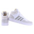 Adidas Hoops 30 Mid